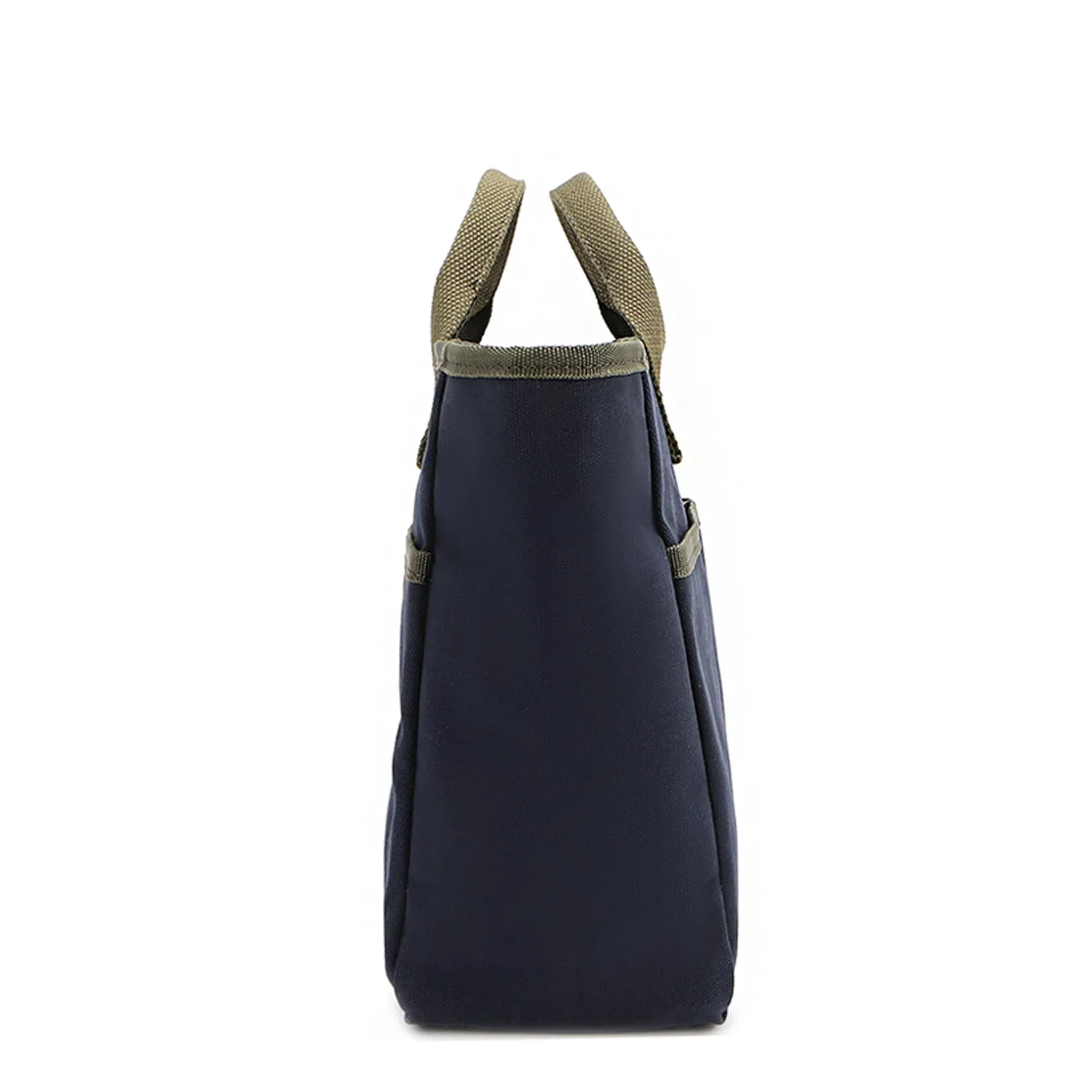 NODU NADU EMERY BAG