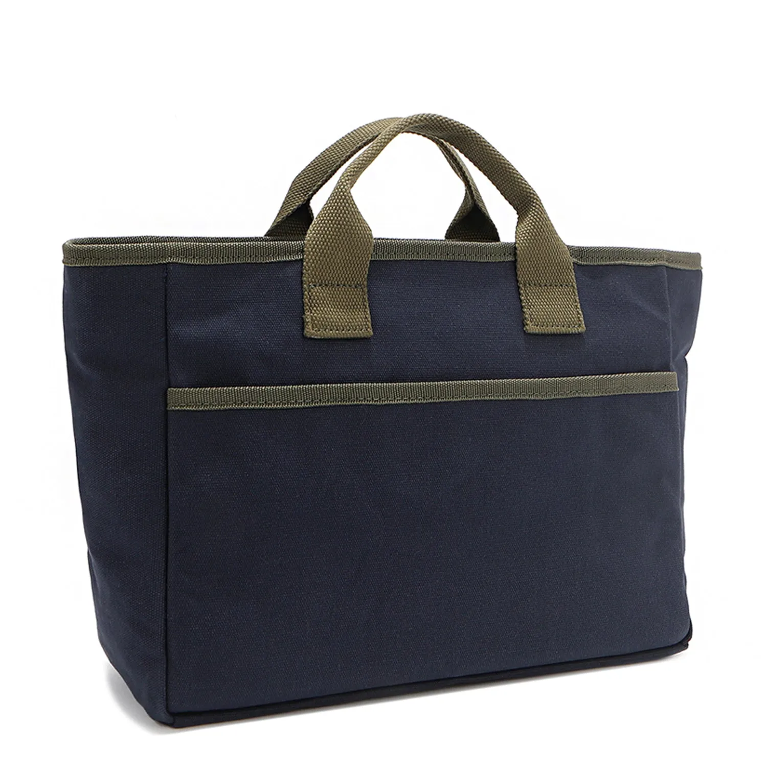 NODU NADU EMERY BAG