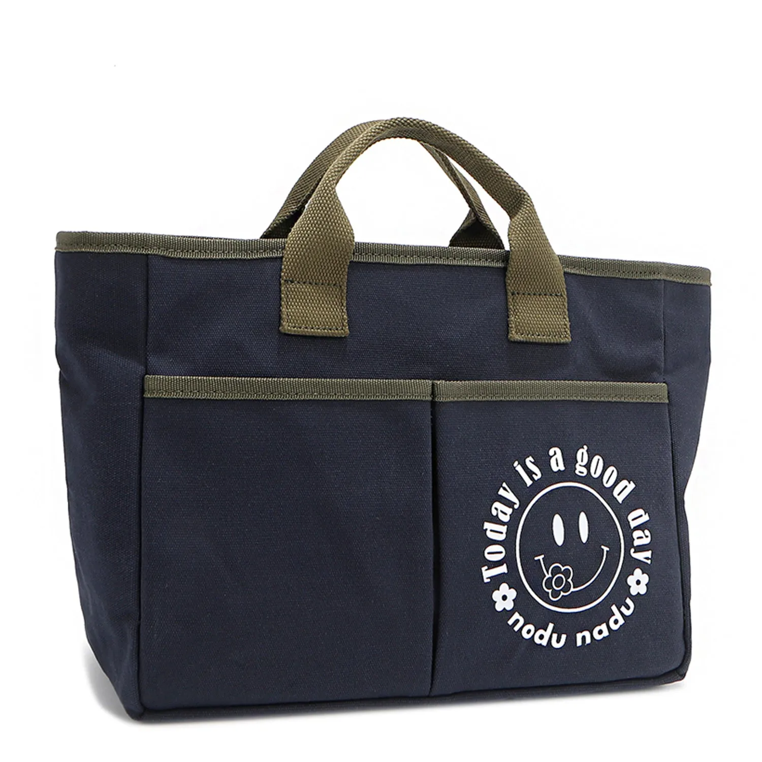 NODU NADU EMERY BAG