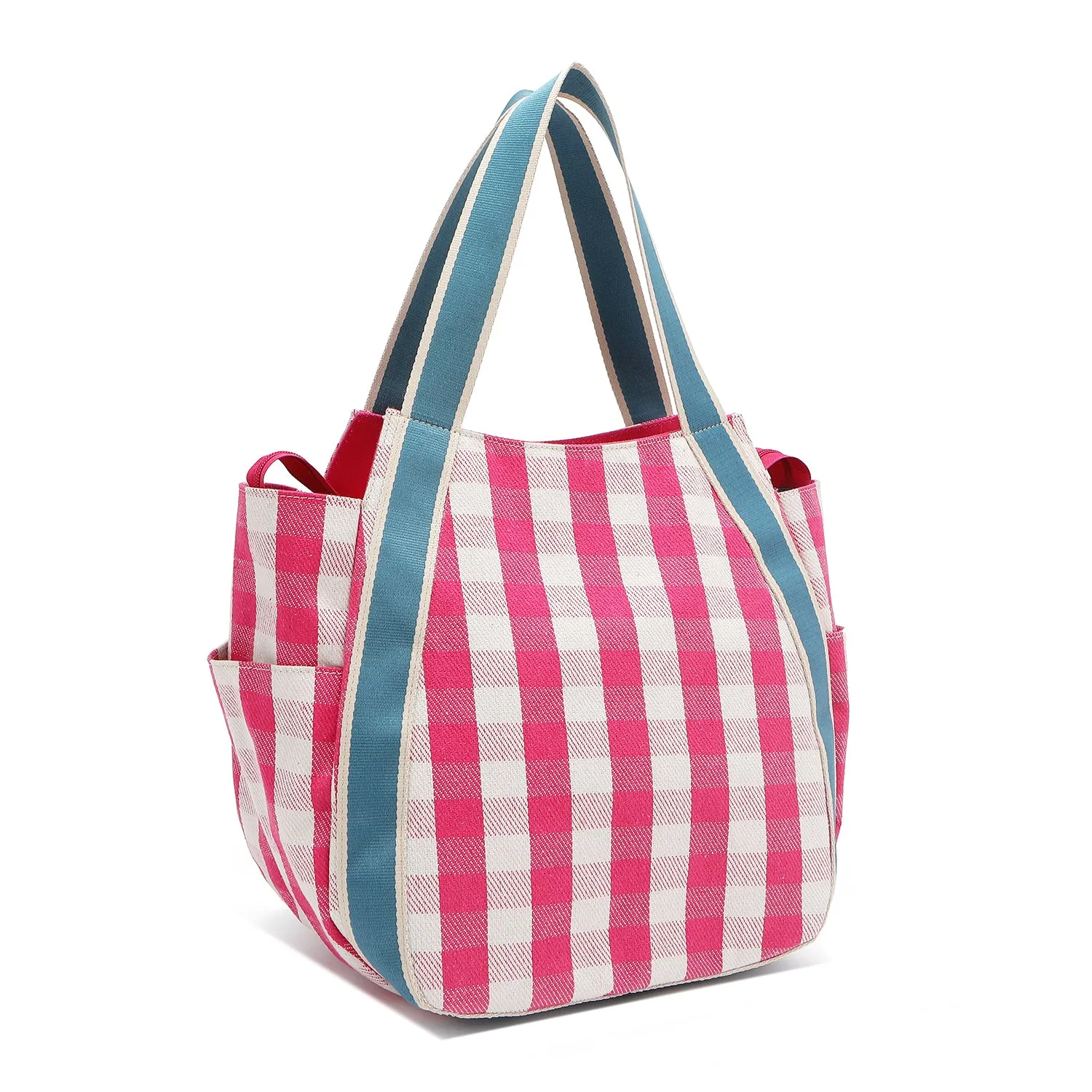NODU NADU LANEY BAG