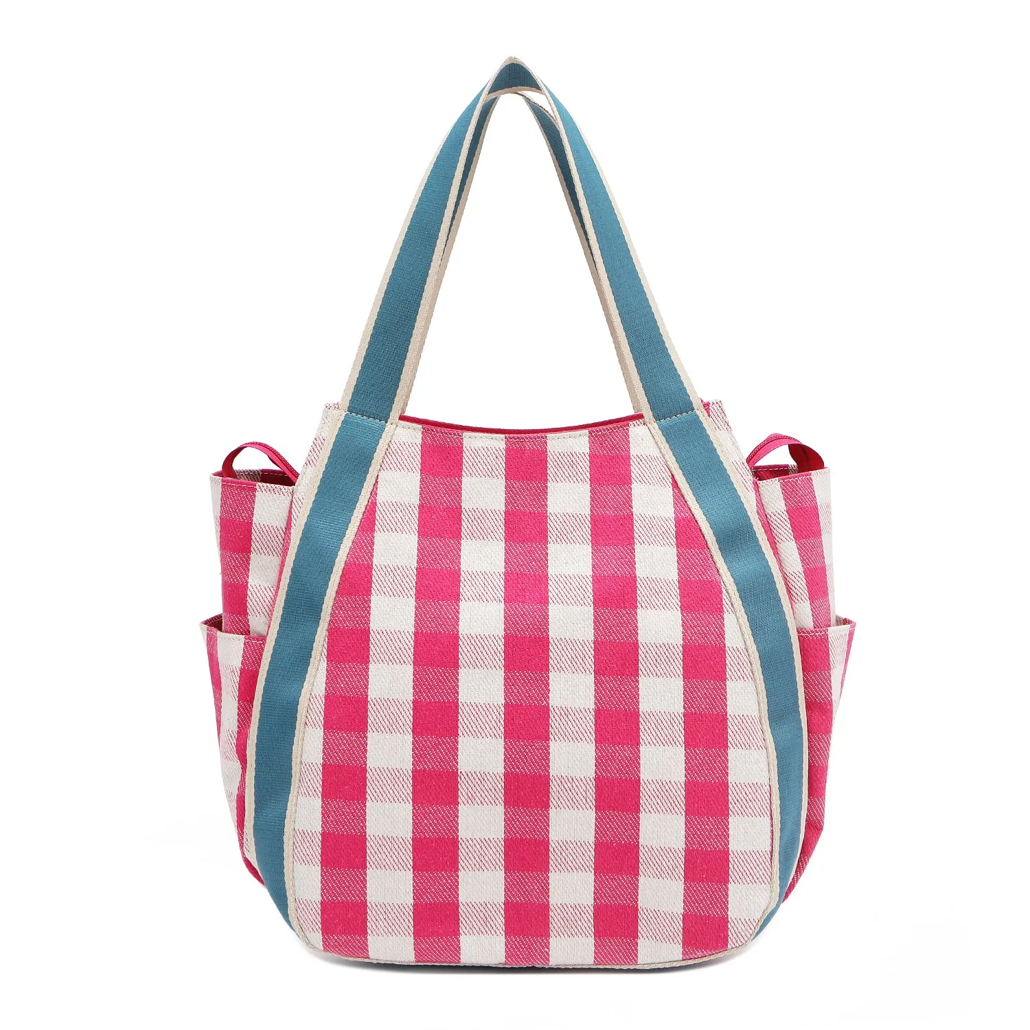 NODU NADU LANEY BAG
