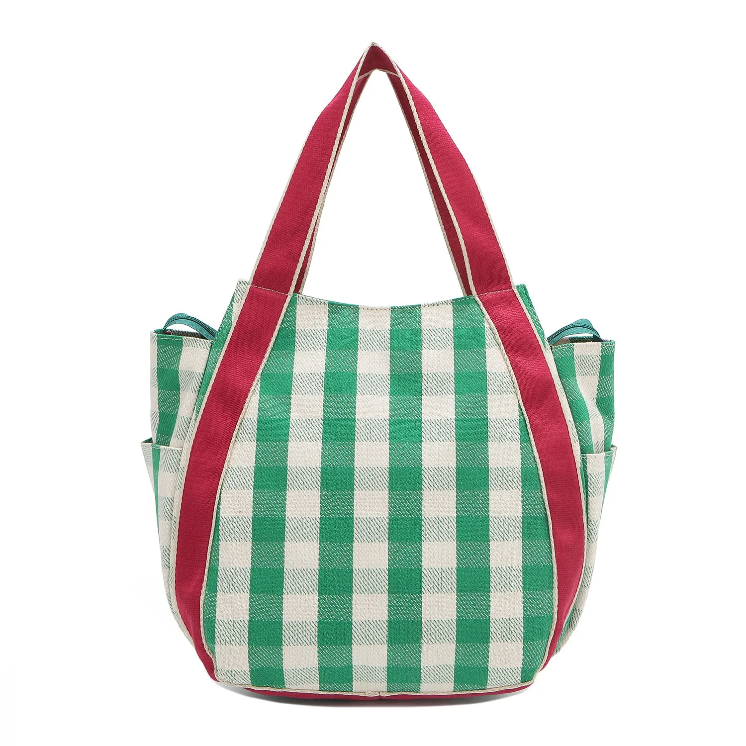 NODU NADU LANEY BAG
