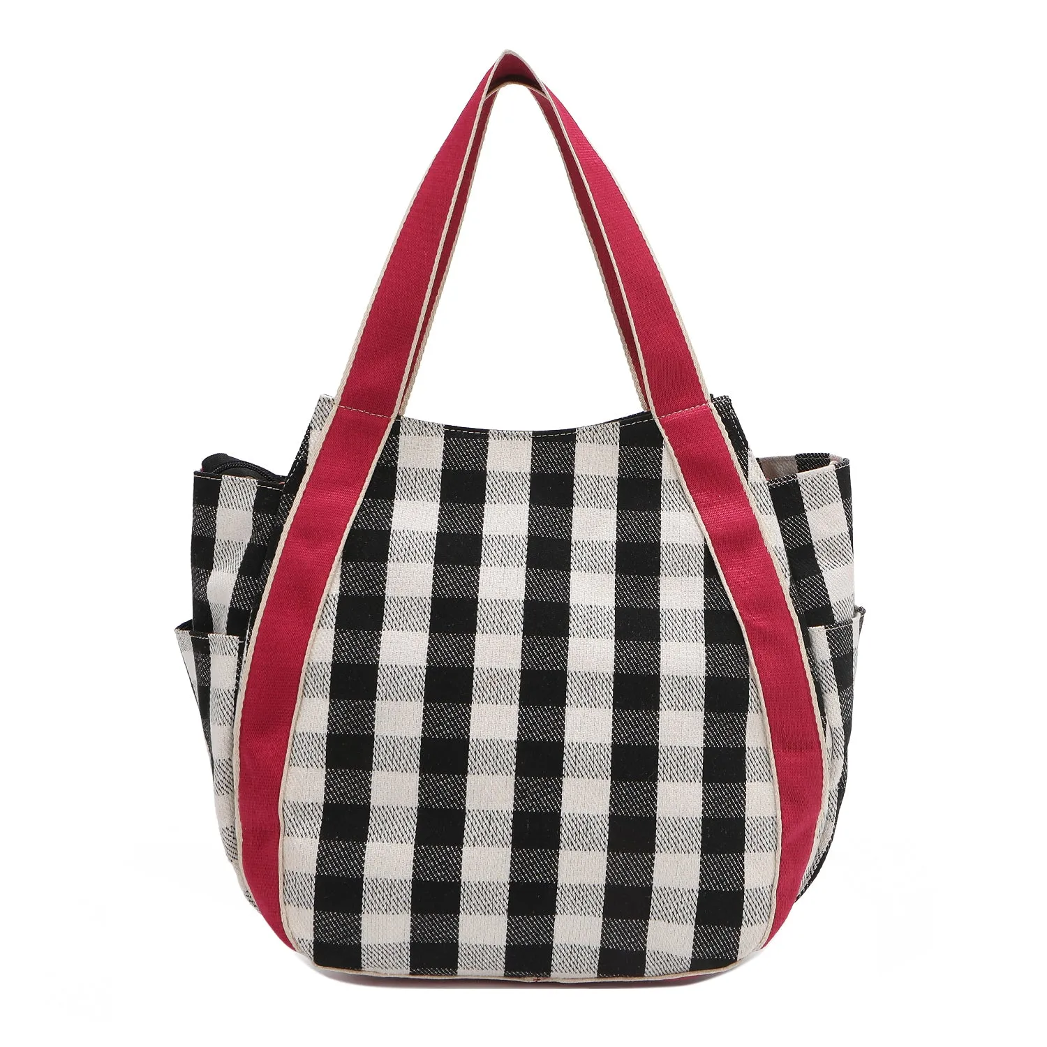 NODU NADU LANEY BAG