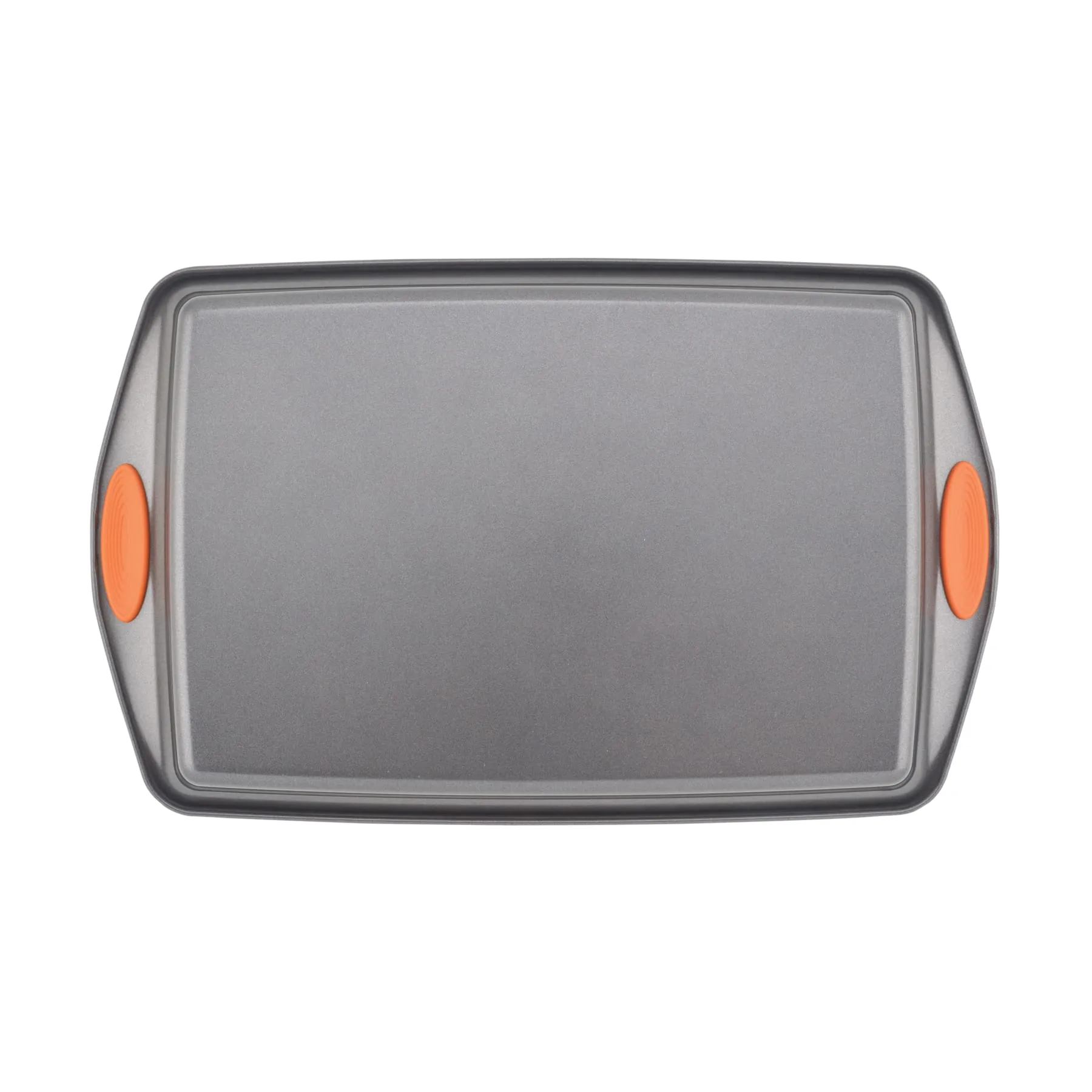Nonstick Baking & Sheet Pans