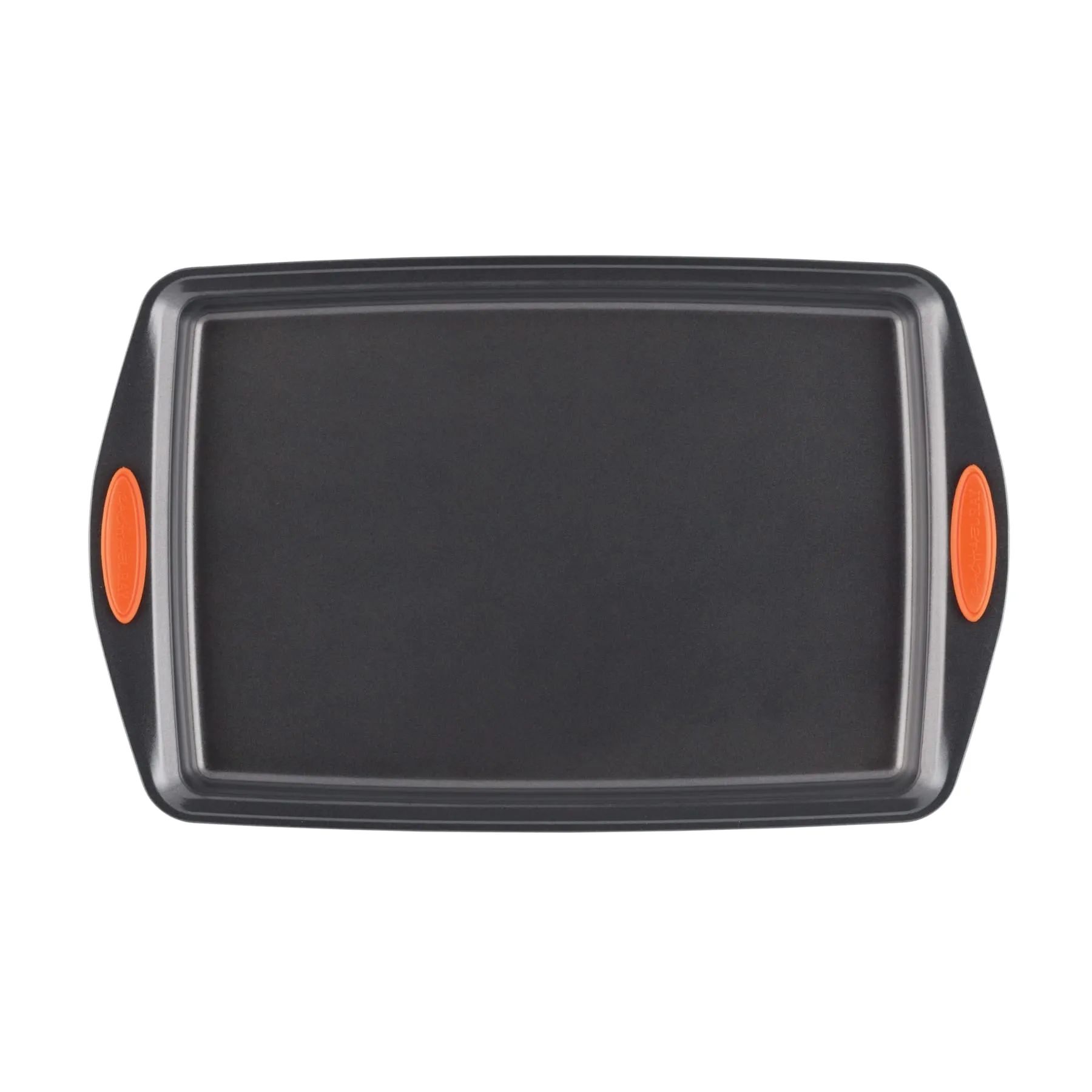 Nonstick Baking & Sheet Pans