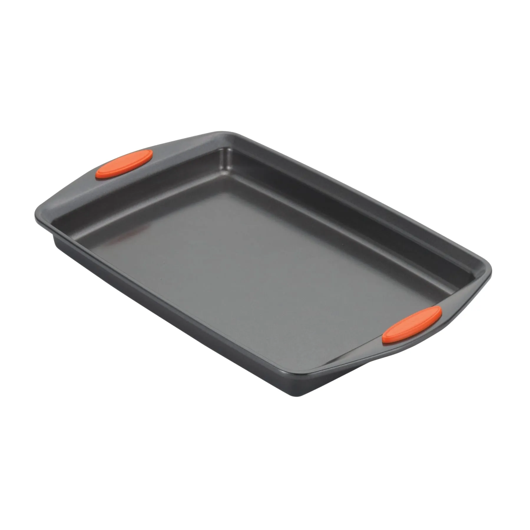 Nonstick Baking & Sheet Pans