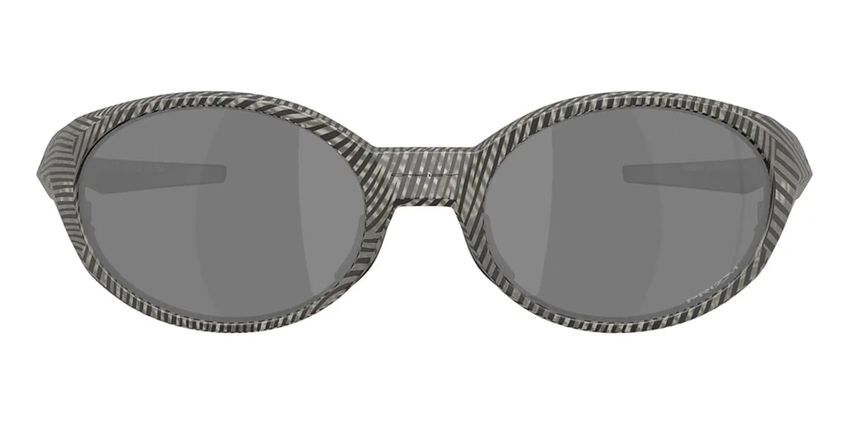 Oakley Eyejacket Redux OO9438 27 Prizm