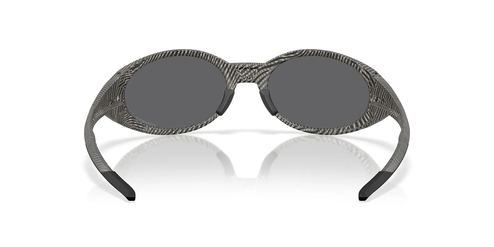 Oakley Eyejacket Redux OO9438 27 Prizm