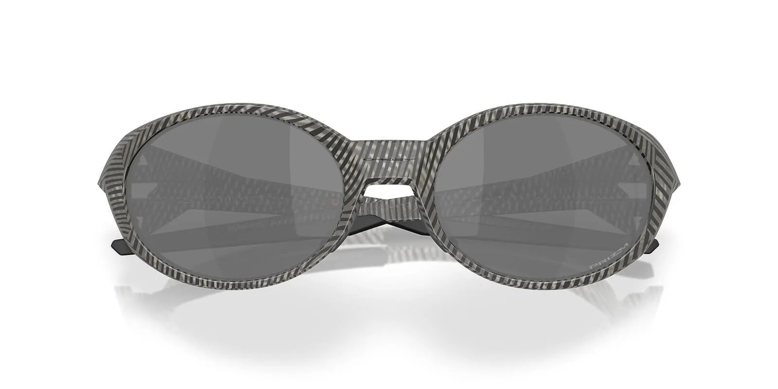 Oakley Eyejacket Redux OO9438 27 Prizm