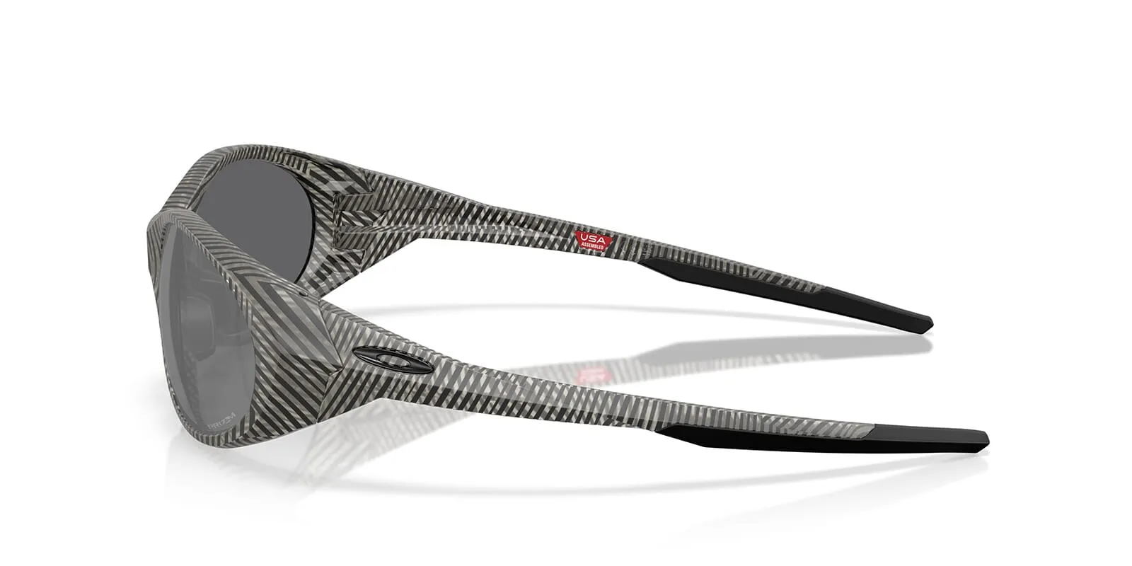 Oakley Eyejacket Redux OO9438 27 Prizm