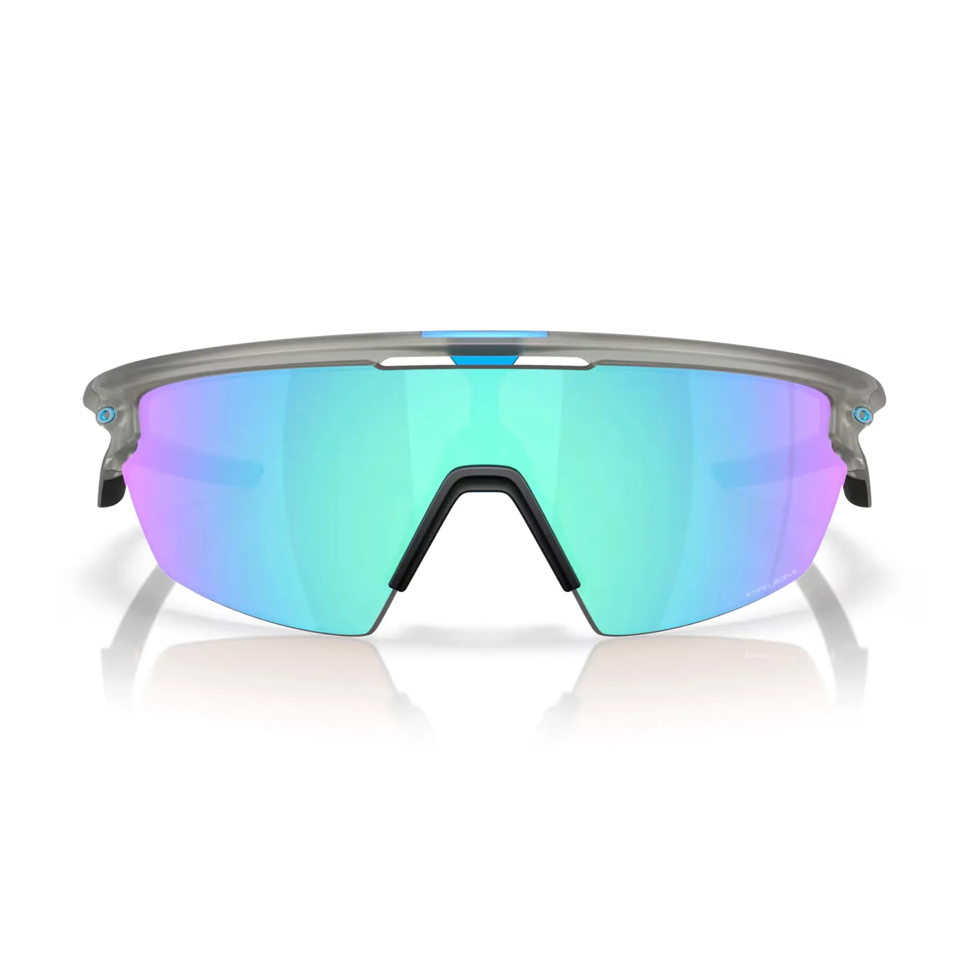 Oakley Sphaera Sunglasses