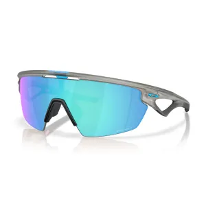 Oakley Sphaera Sunglasses