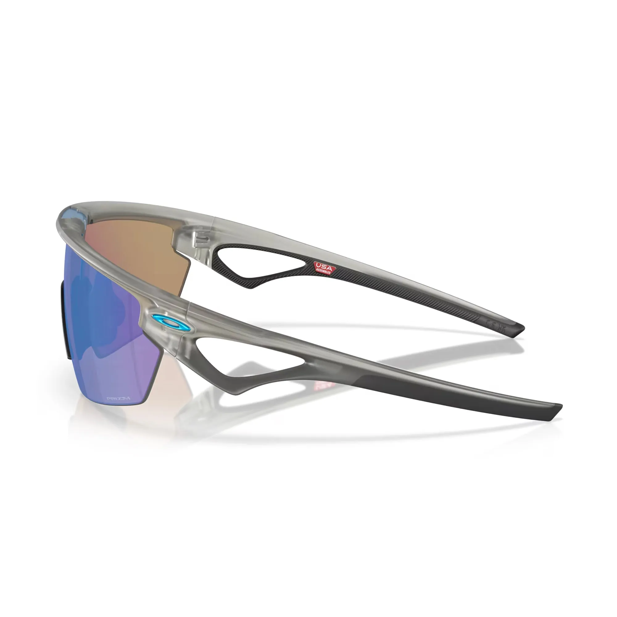 Oakley Sphaera Sunglasses