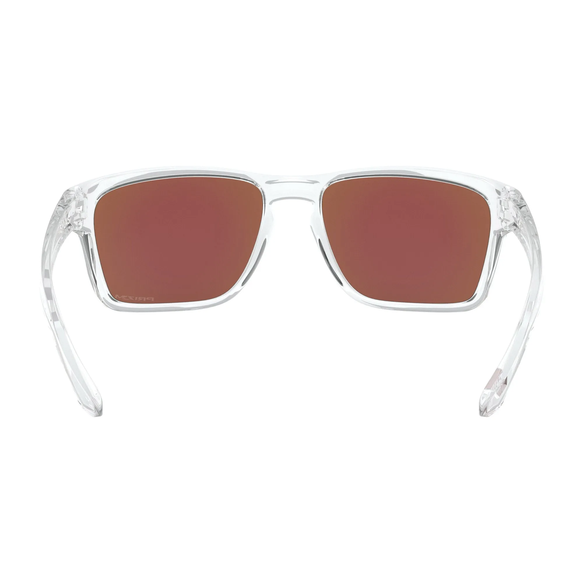 Oakley Sylas Sunglasses