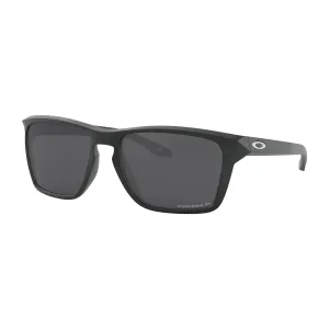 Oakley Sylas Sunglasses