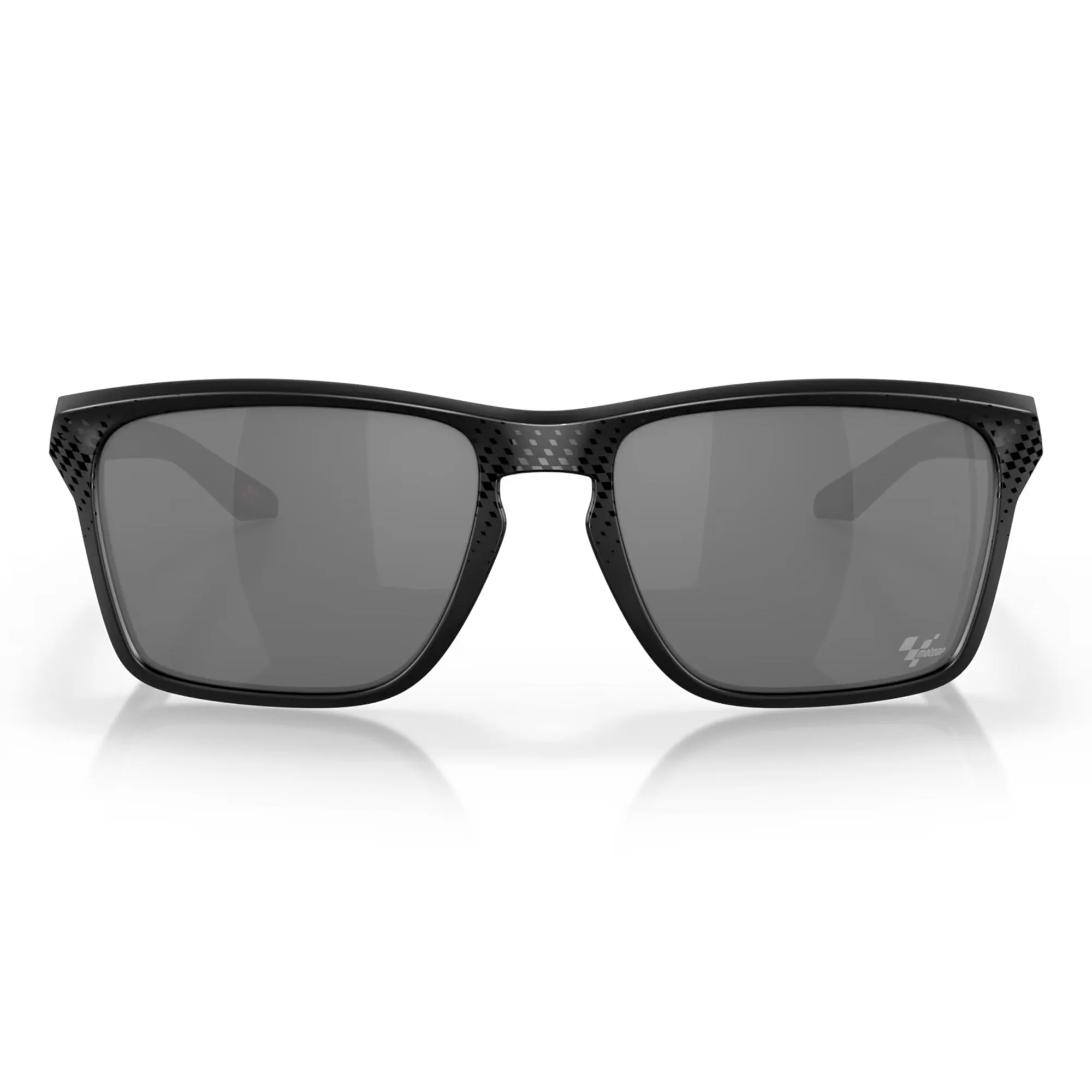 Oakley Sylas Sunglasses
