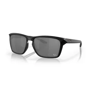Oakley Sylas Sunglasses