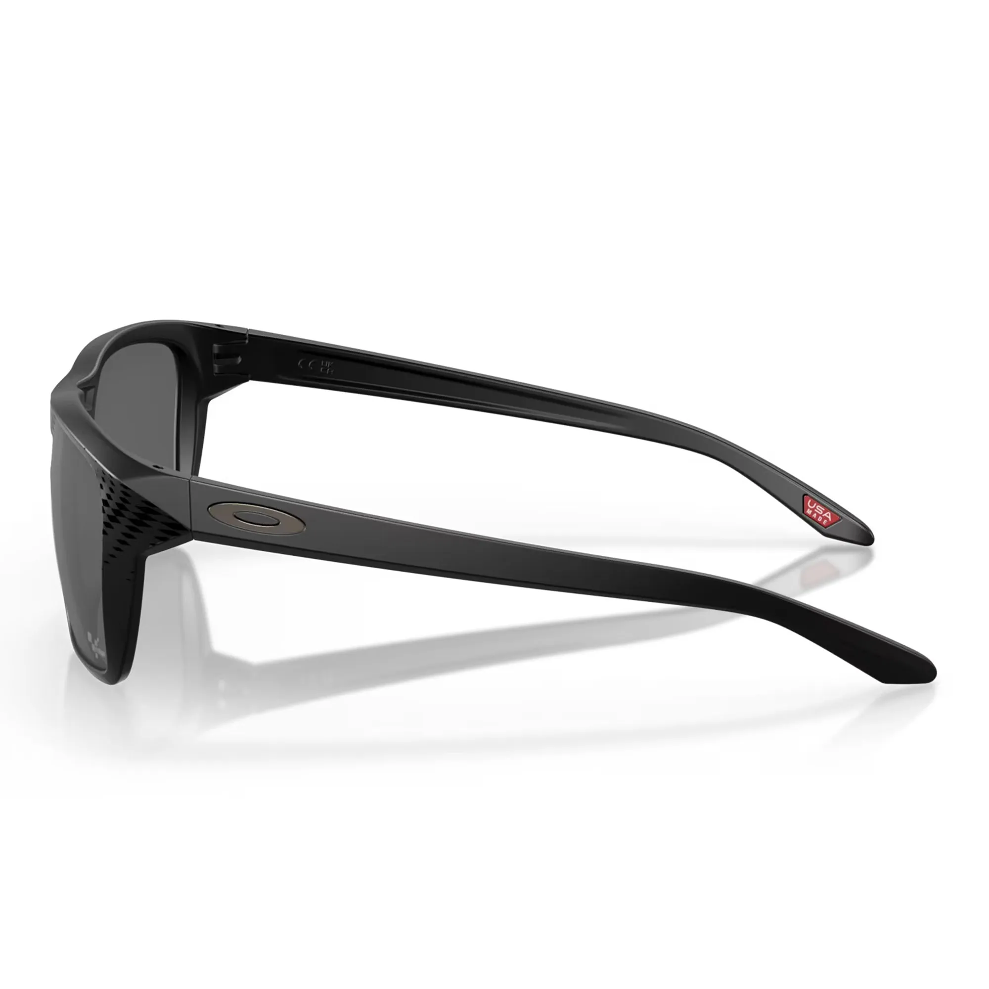 Oakley Sylas Sunglasses