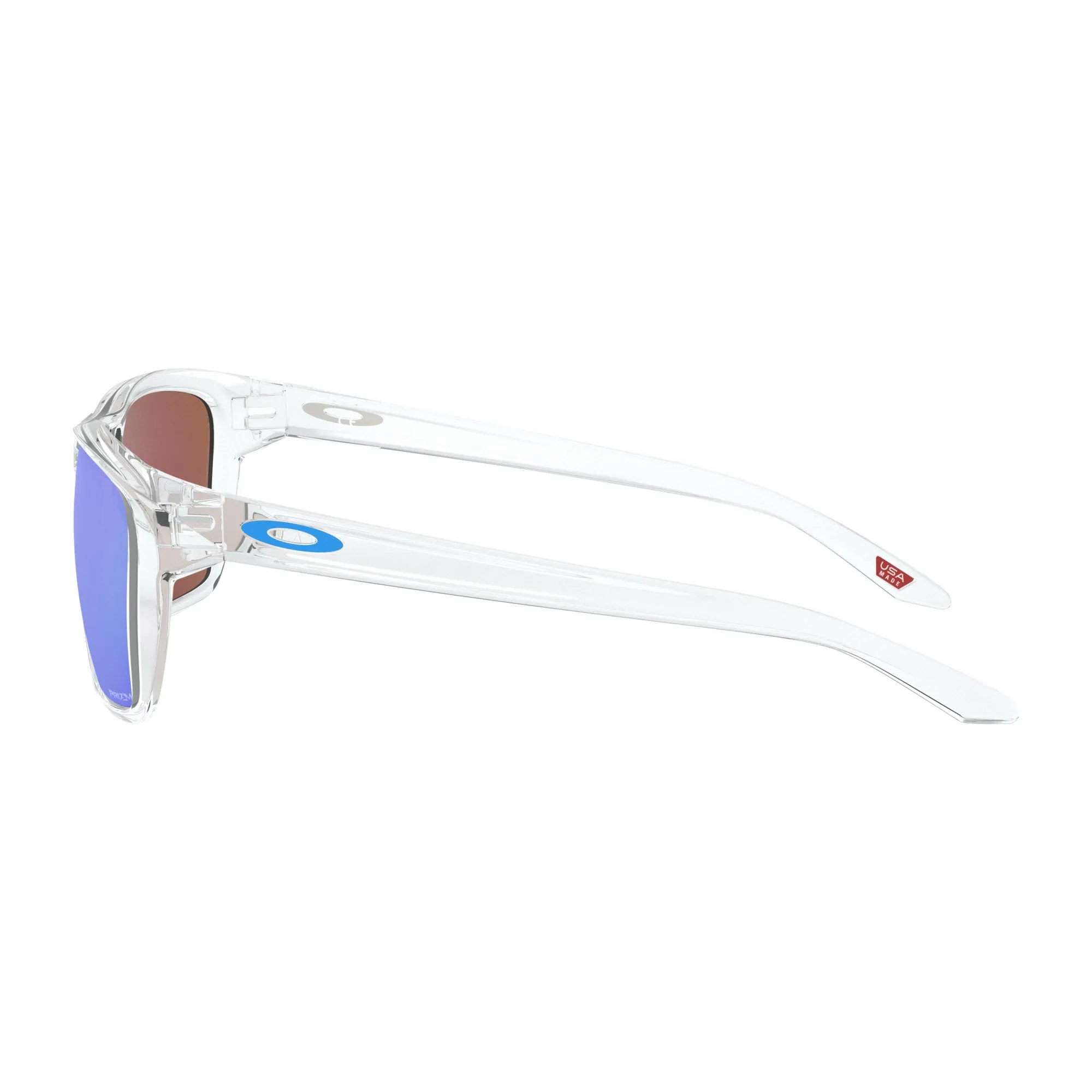 Oakley Sylas Sunglasses
