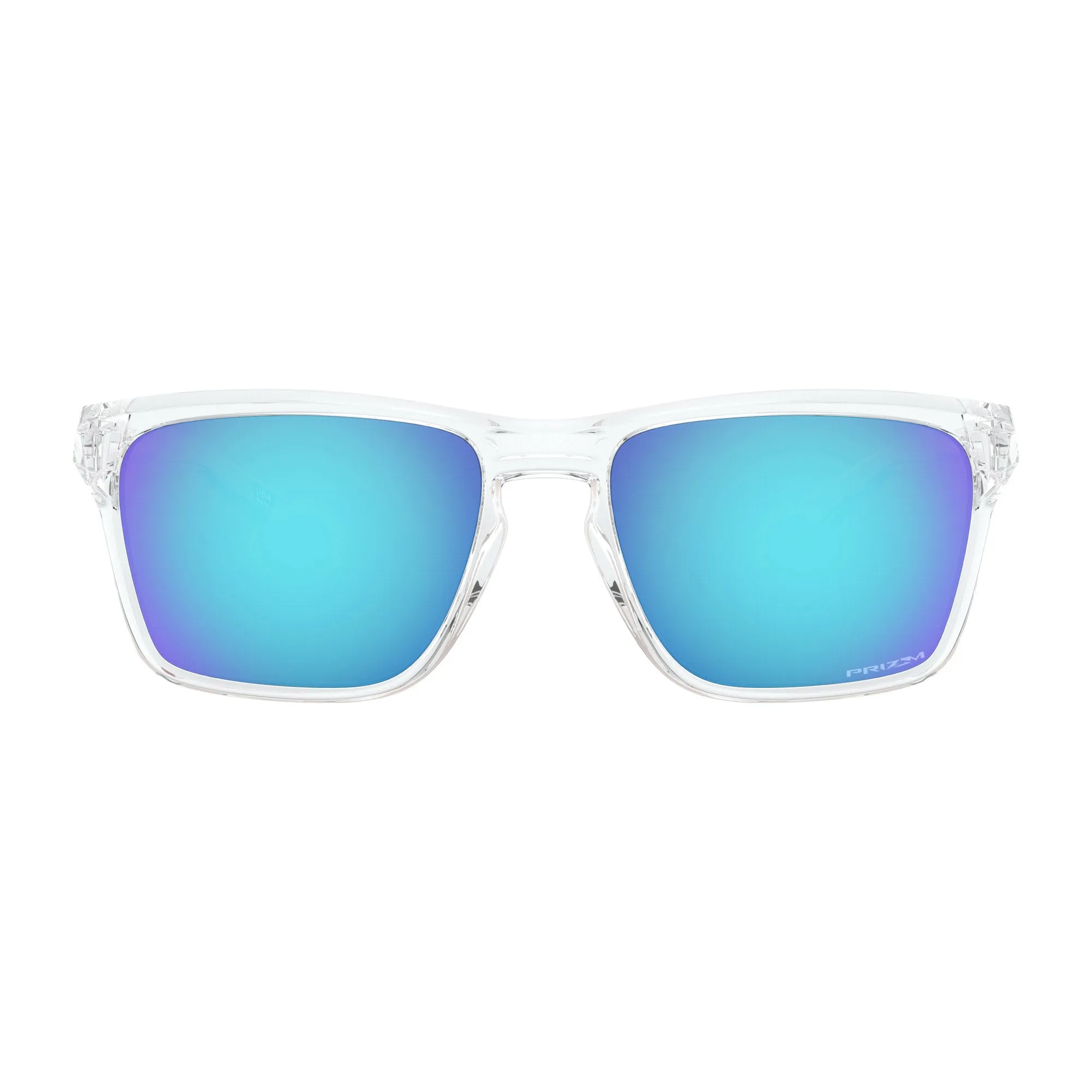 Oakley Sylas Sunglasses