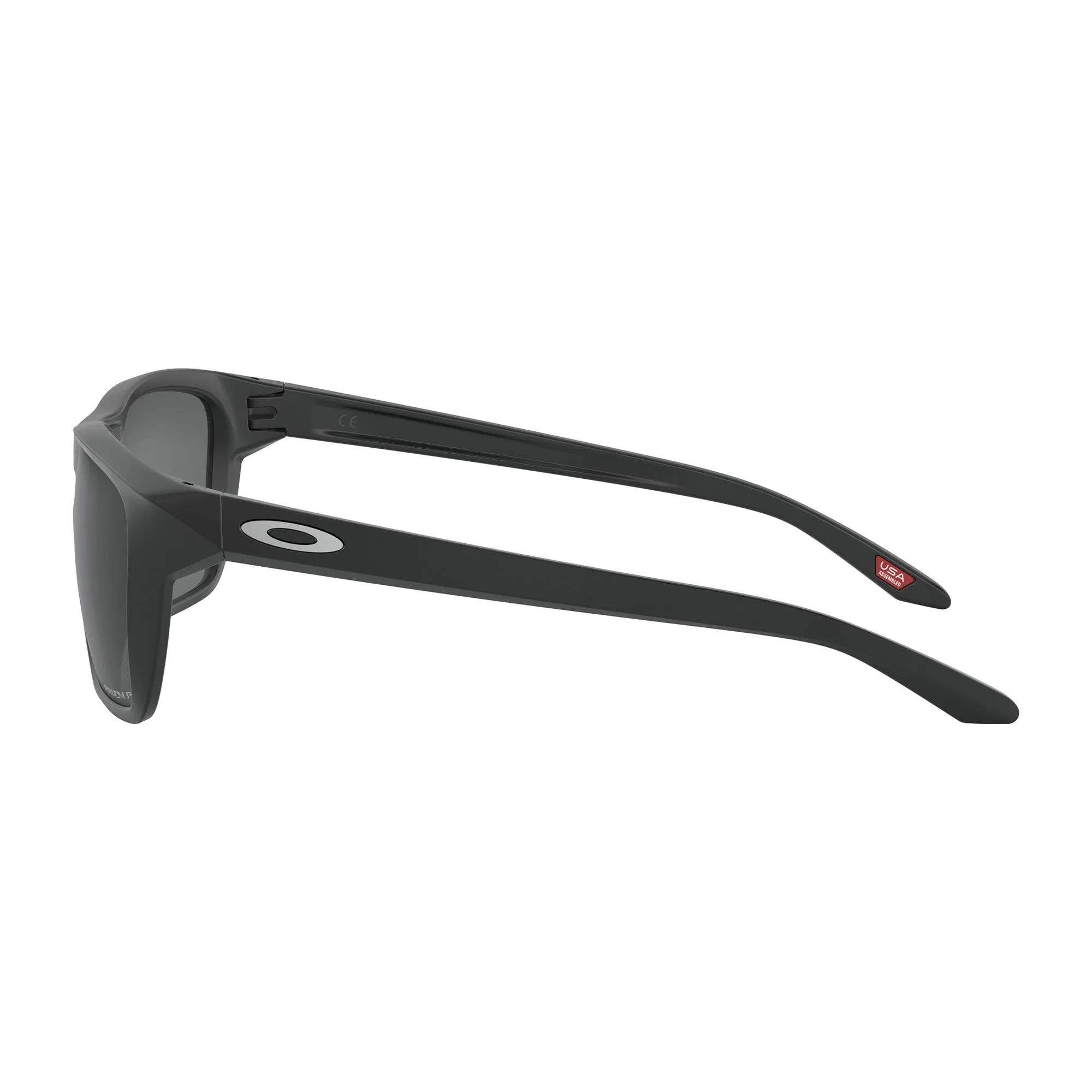 Oakley Sylas Sunglasses