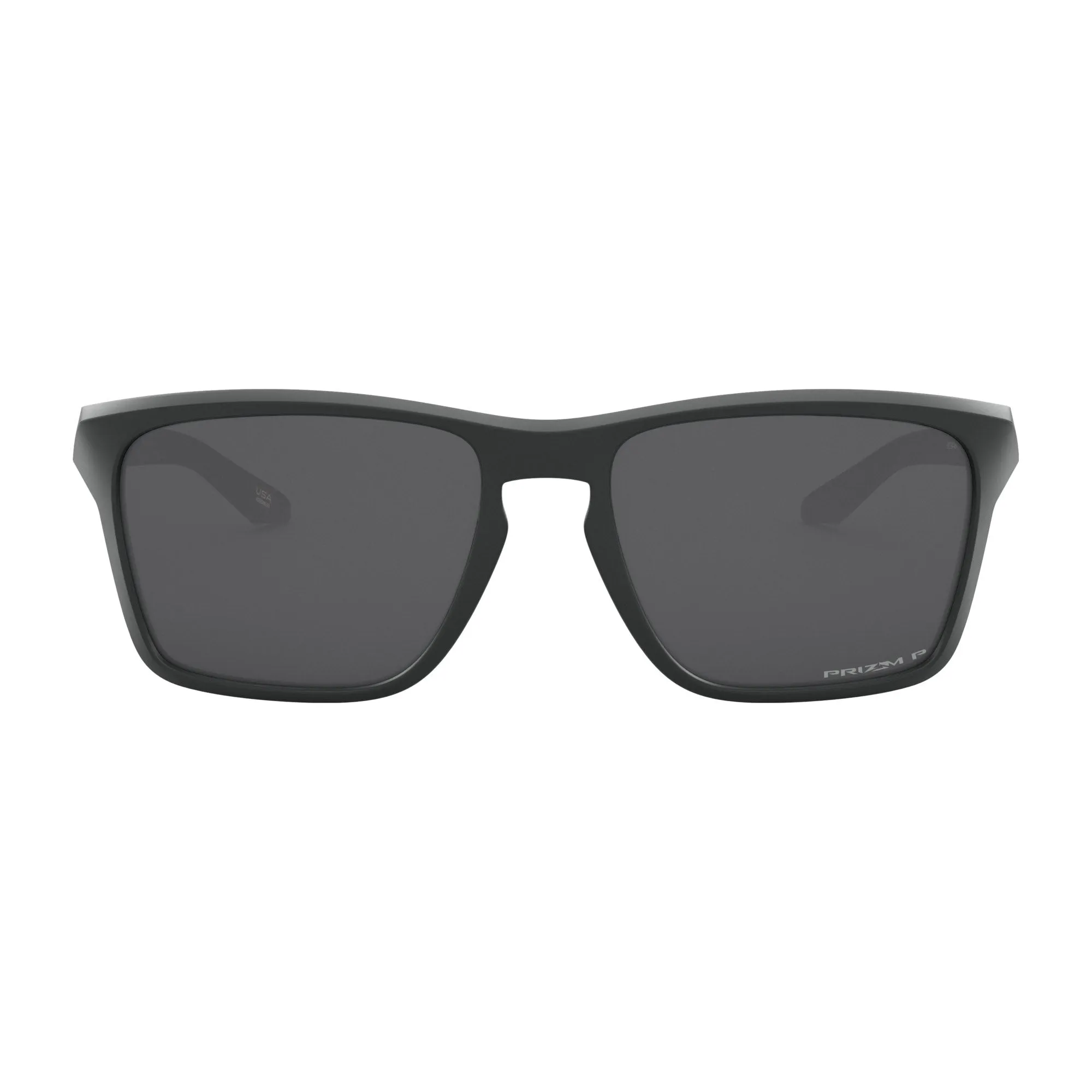 Oakley Sylas Sunglasses