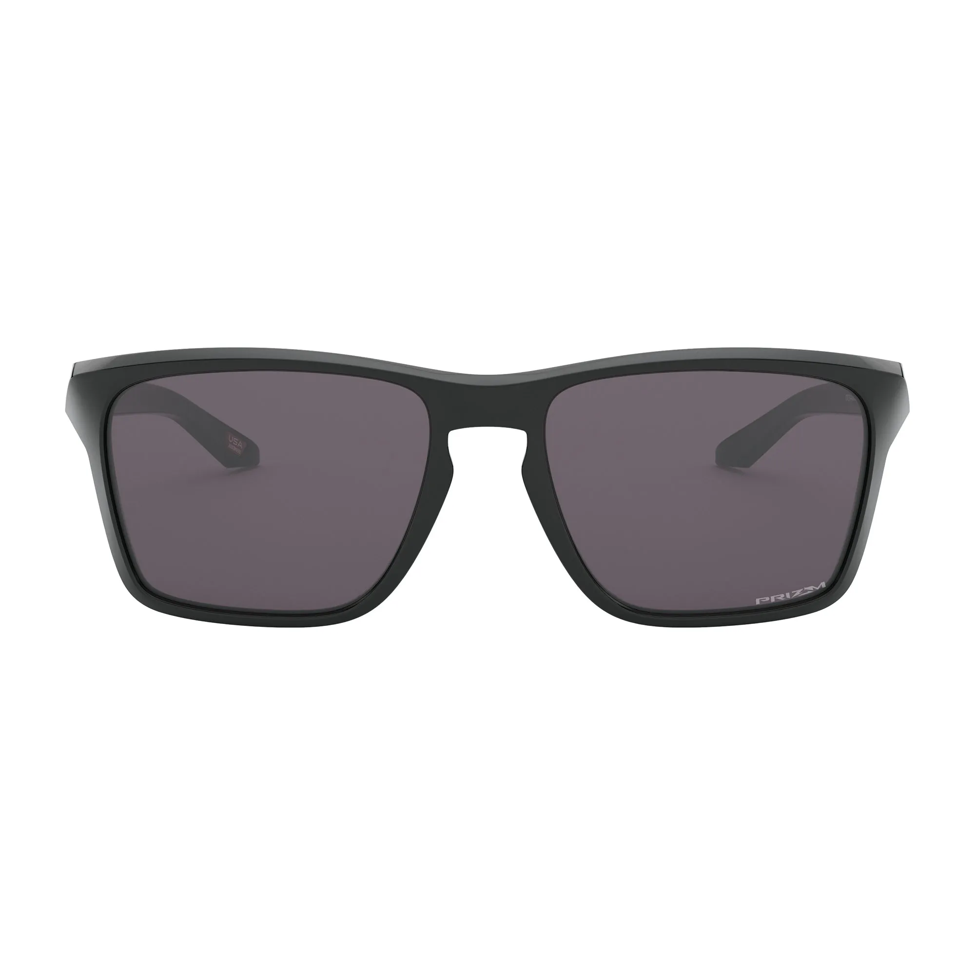 Oakley Sylas Sunglasses