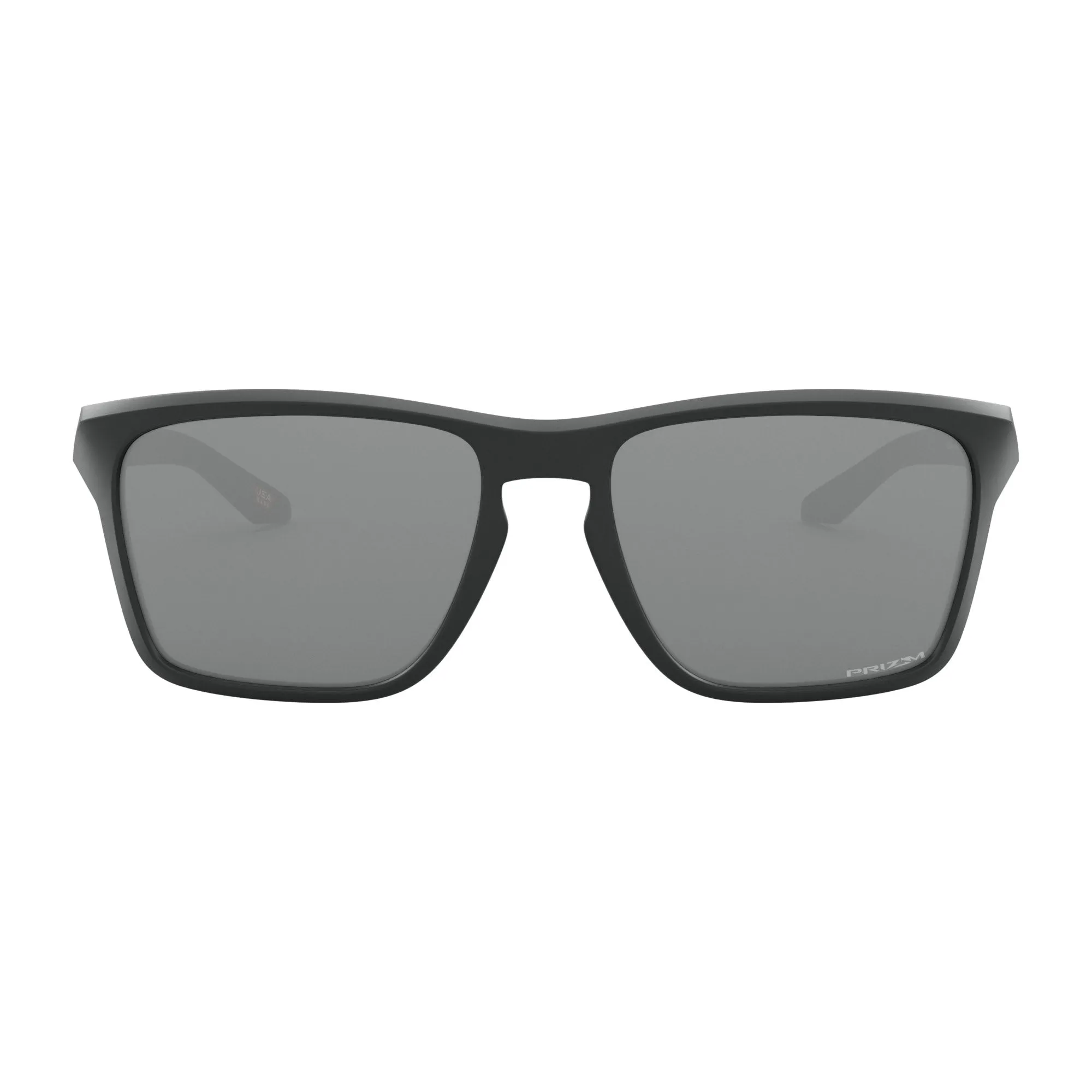 Oakley Sylas Sunglasses