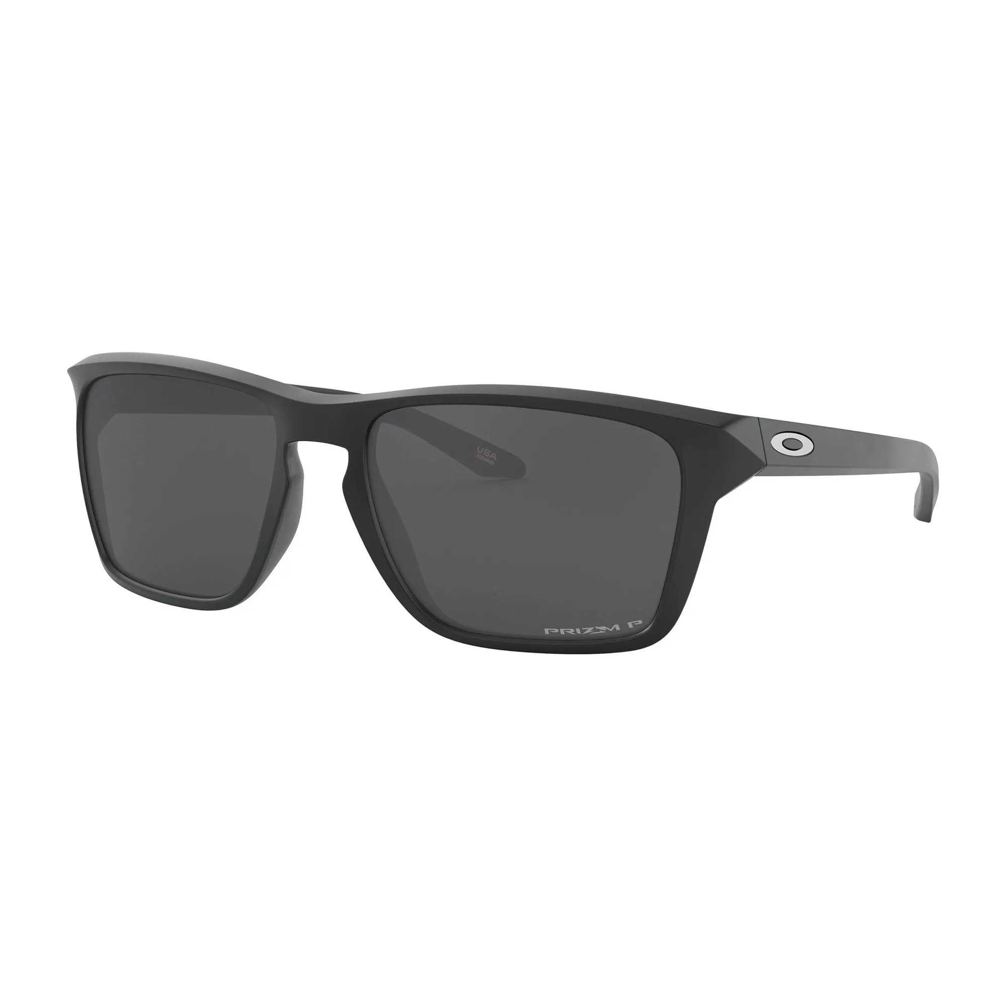 Oakley Sylas Sunglasses