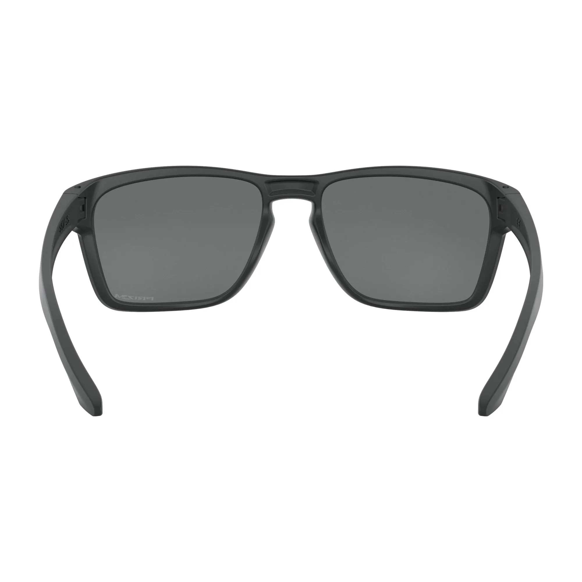 Oakley Sylas Sunglasses