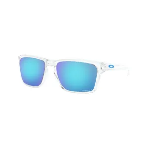 Oakley Sylas Sunglasses