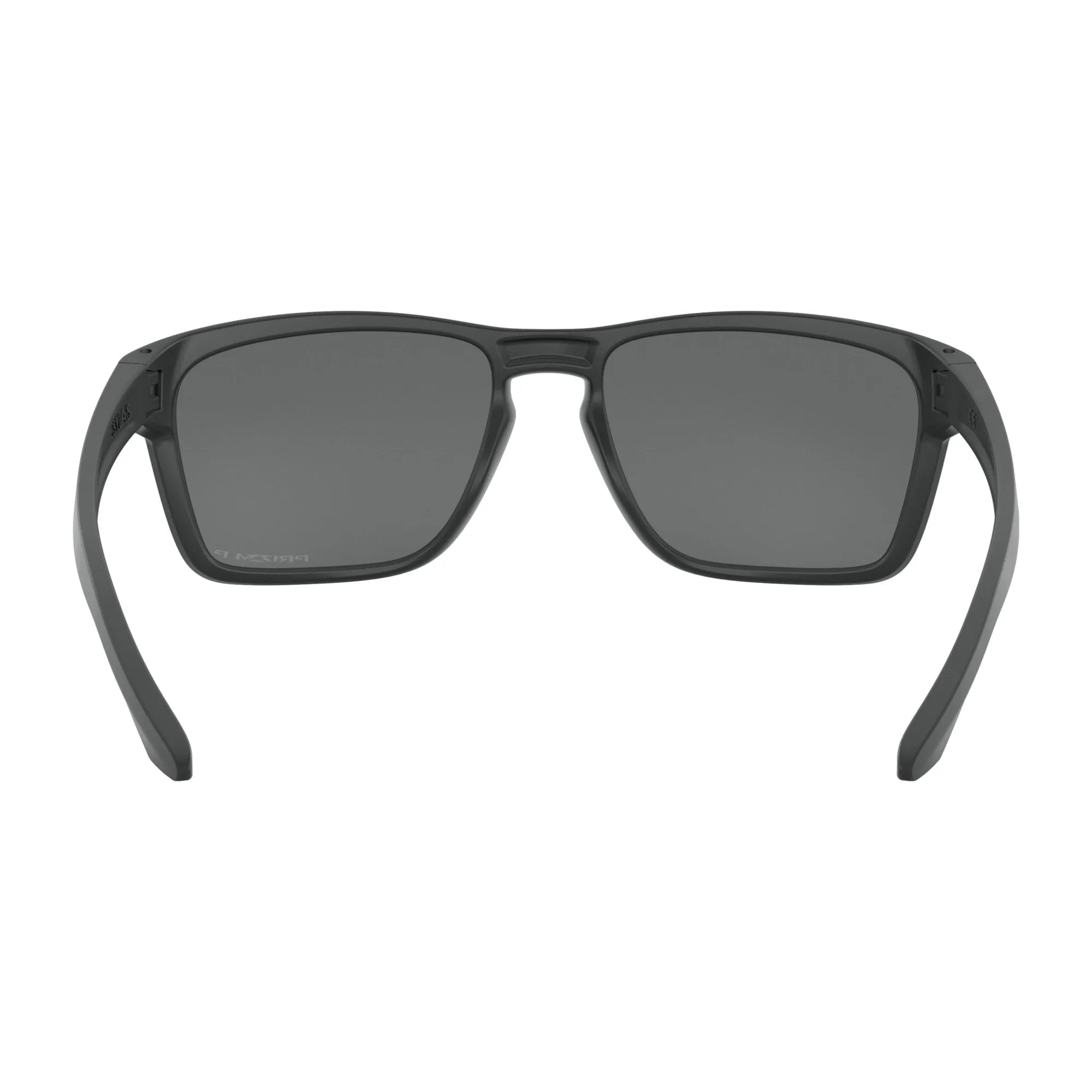 Oakley Sylas Sunglasses