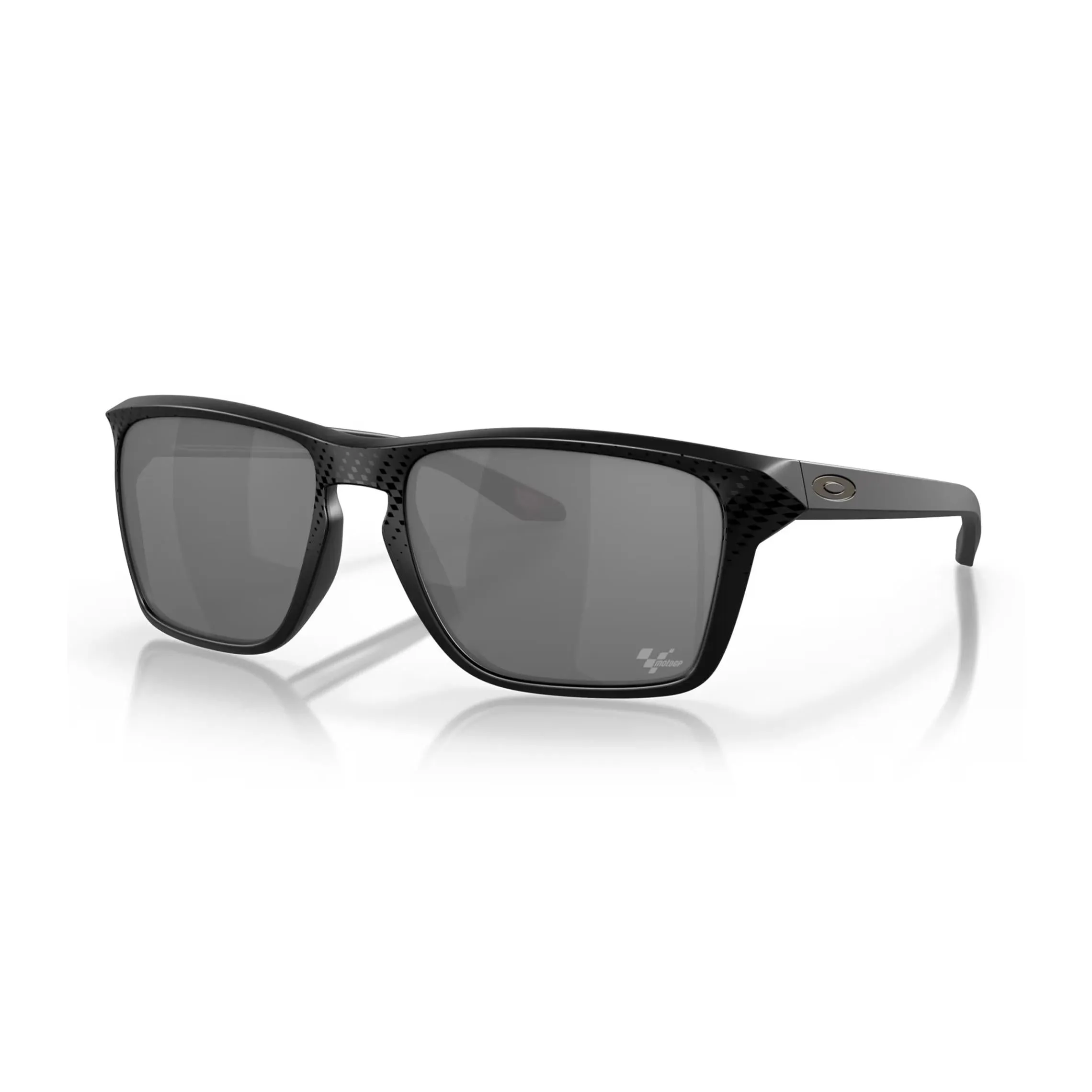 Oakley Sylas Sunglasses