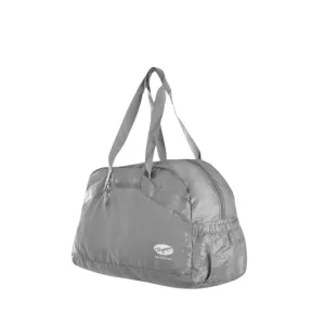 Olympia Ripstop Polyester Packable Shoulder