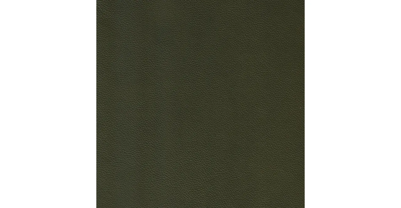 Omaha Leather Sofa Collection