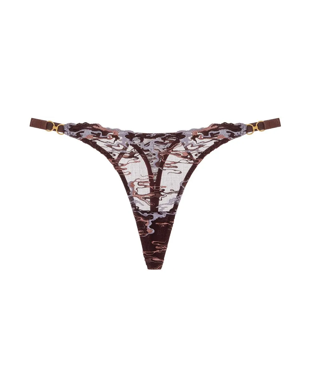 Onda Thong