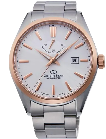 Orient Star RE-AU0401S