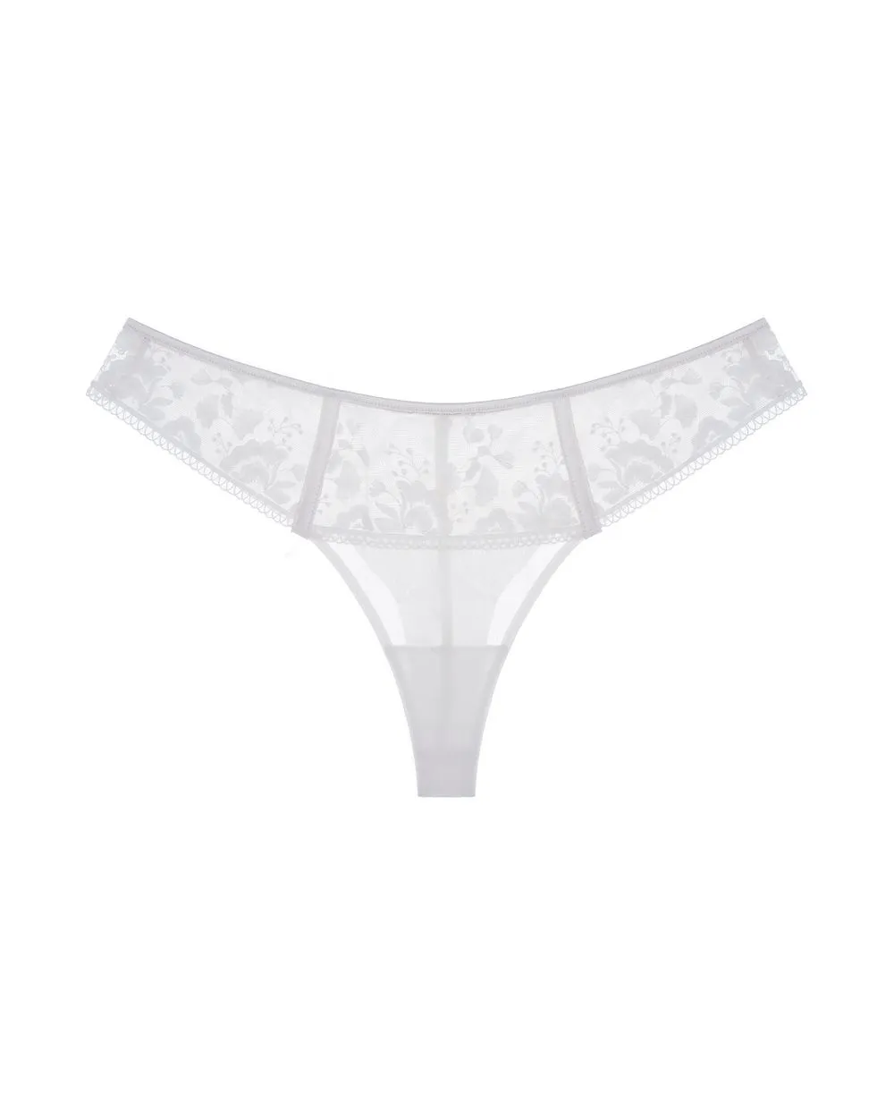Orphee Tanga