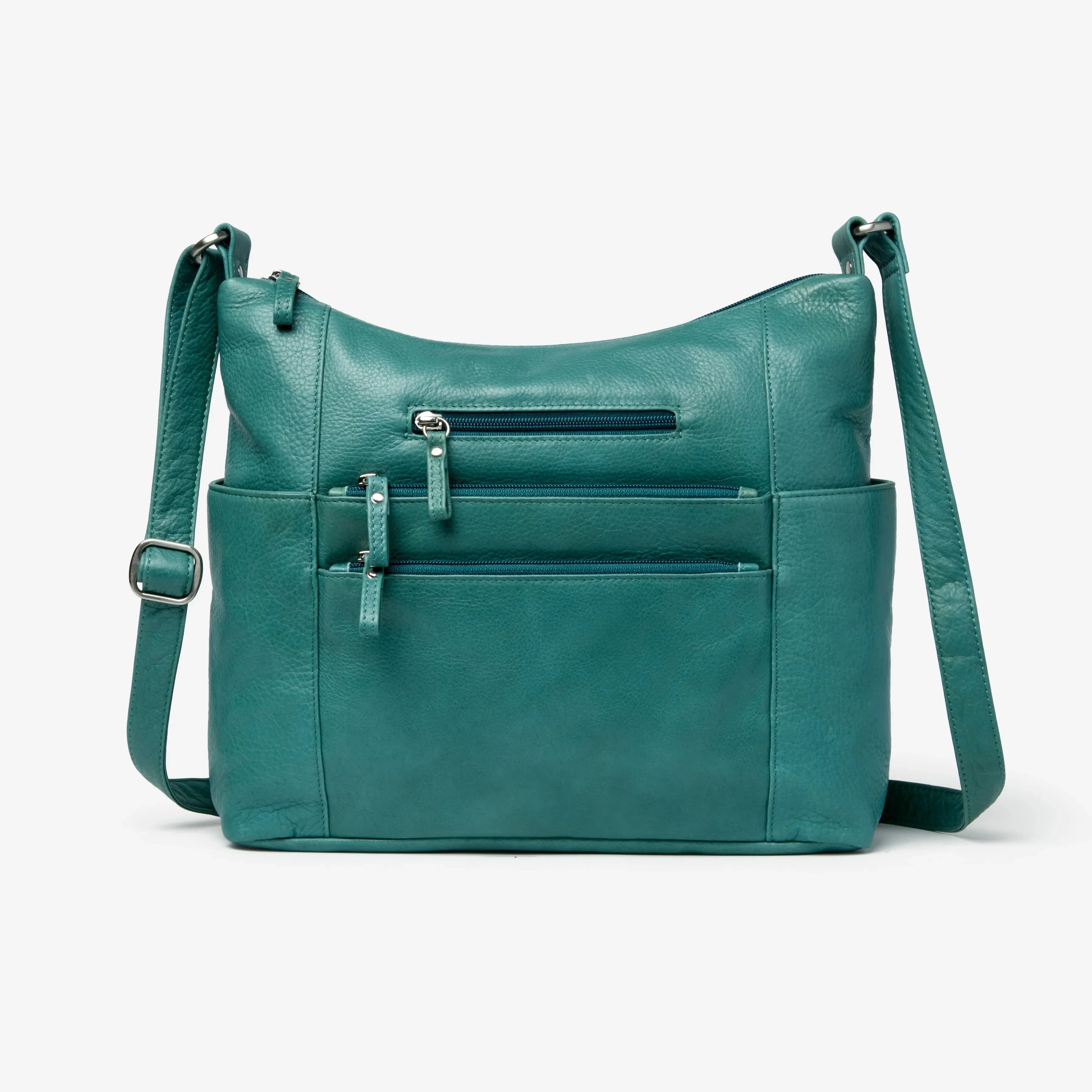 Osgoode Marley Everyday Leather Tote Bag 7008