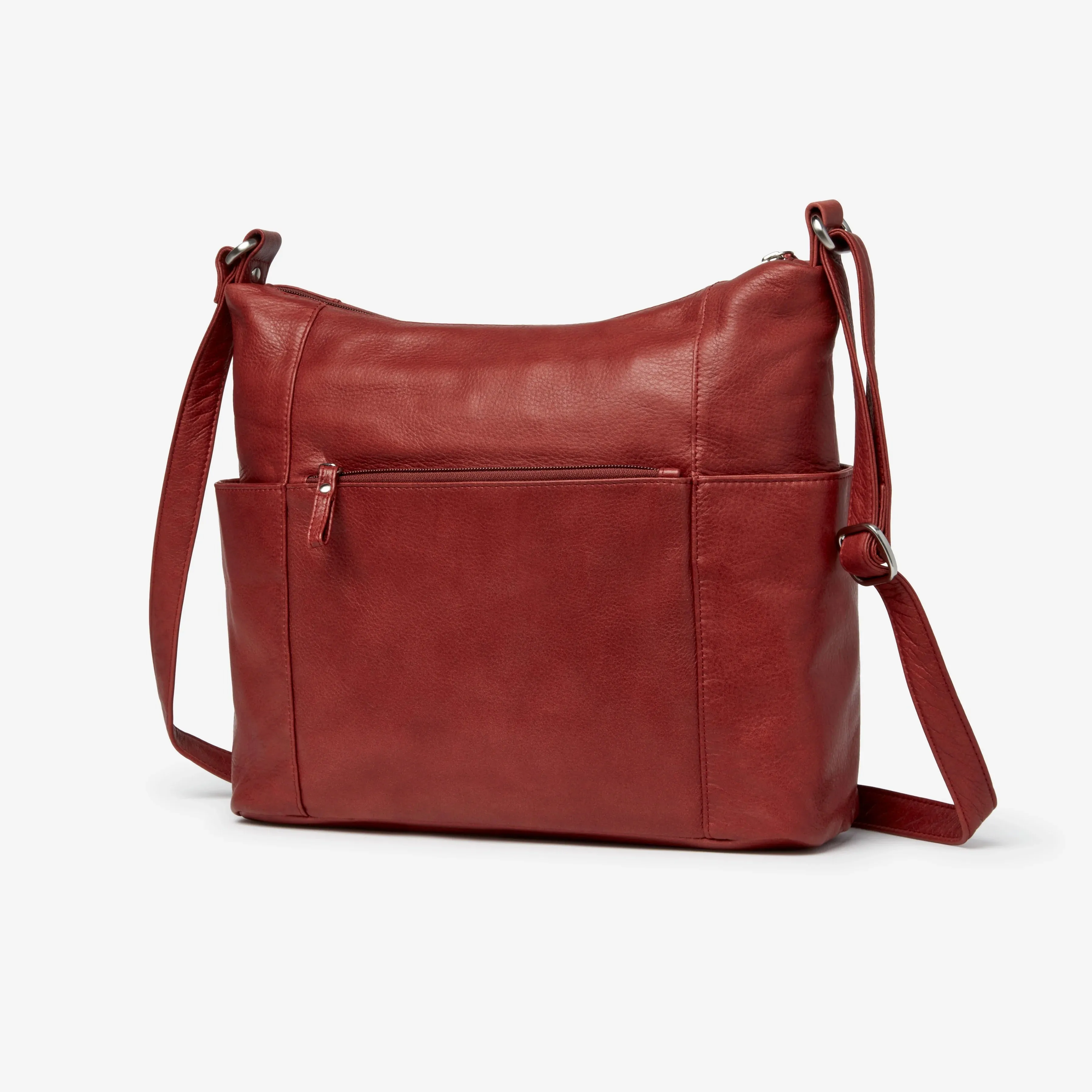 Osgoode Marley Everyday Leather Tote Bag 7008