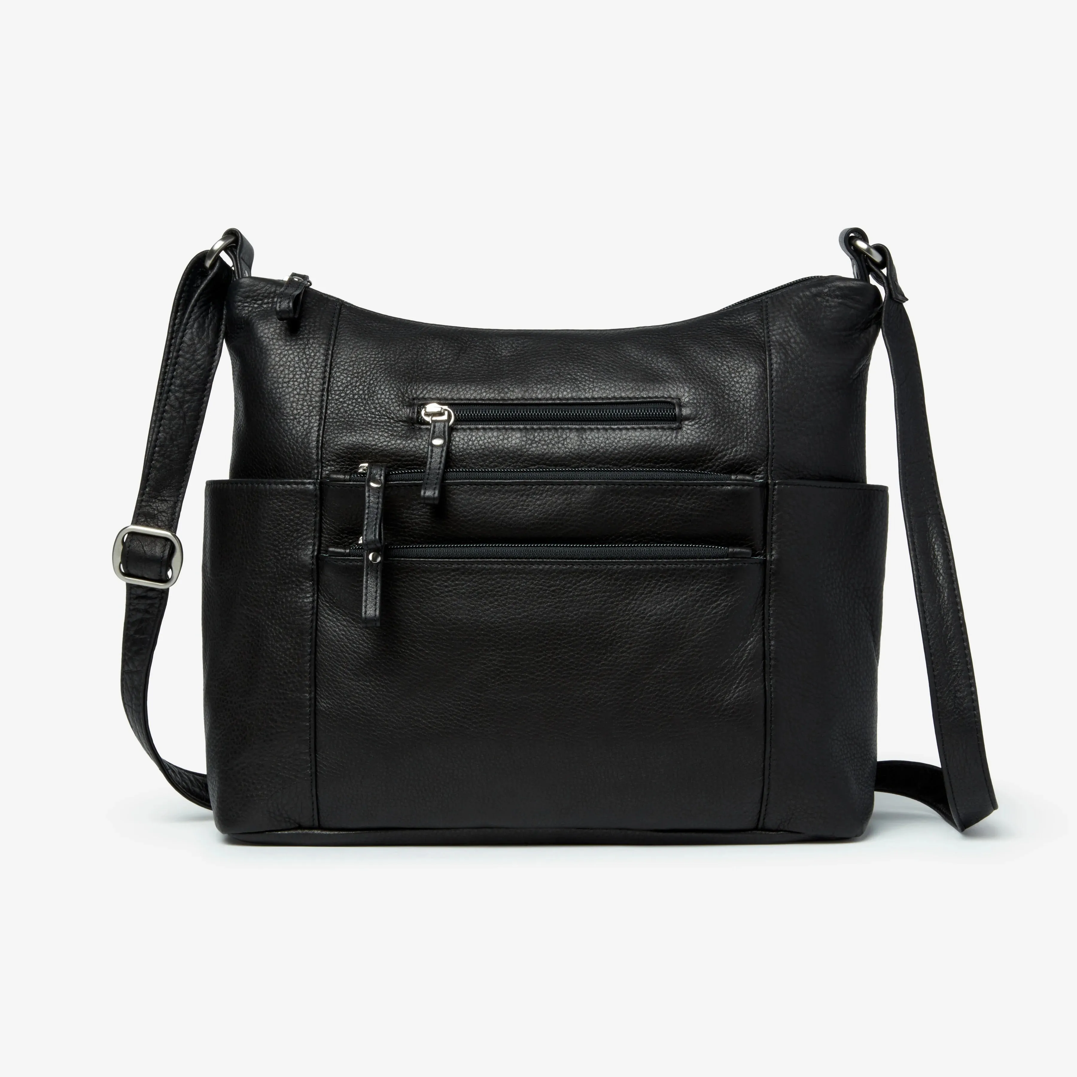 Osgoode Marley Everyday Leather Tote Bag 7008