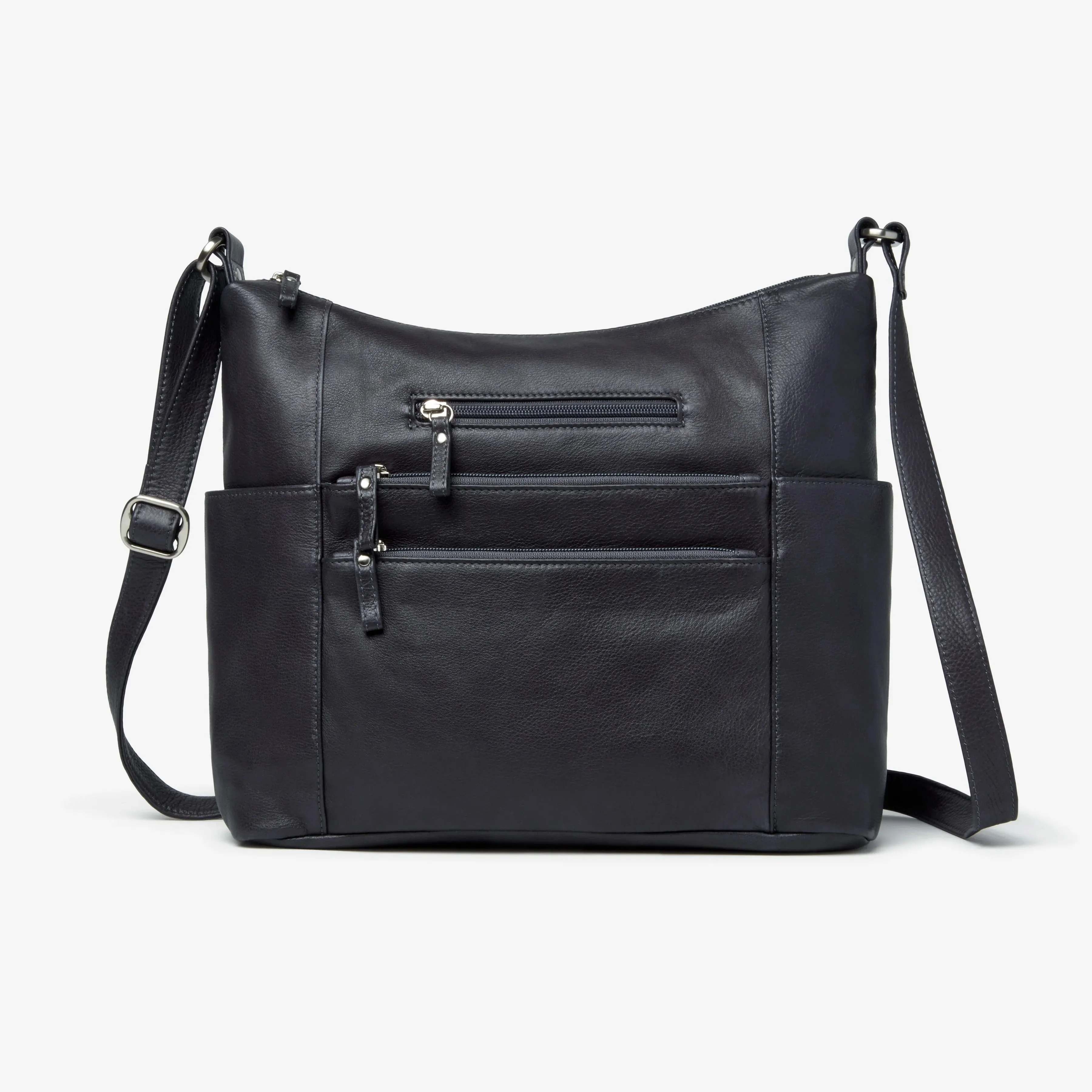 Osgoode Marley Everyday Leather Tote Bag 7008
