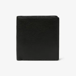 Osgoode Marley RFID Extra Page Hipster Wallet 1229