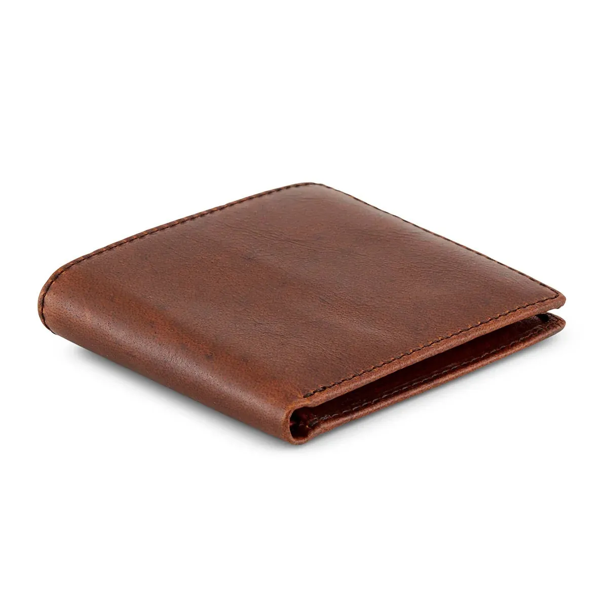 Osgoode Marley RFID Pass Case 1232 1302