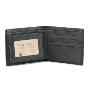 Osgoode Marley RFID Pass Case 1232 1302