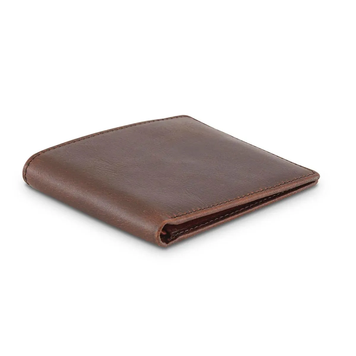 Osgoode Marley RFID Thin Fold Wallet 1231