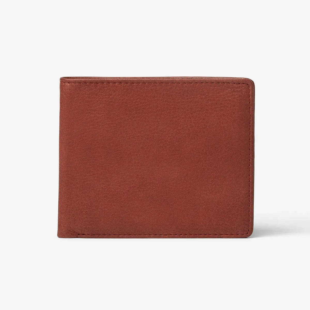 Osgoode Marley RFID Thin Fold Wallet 1231