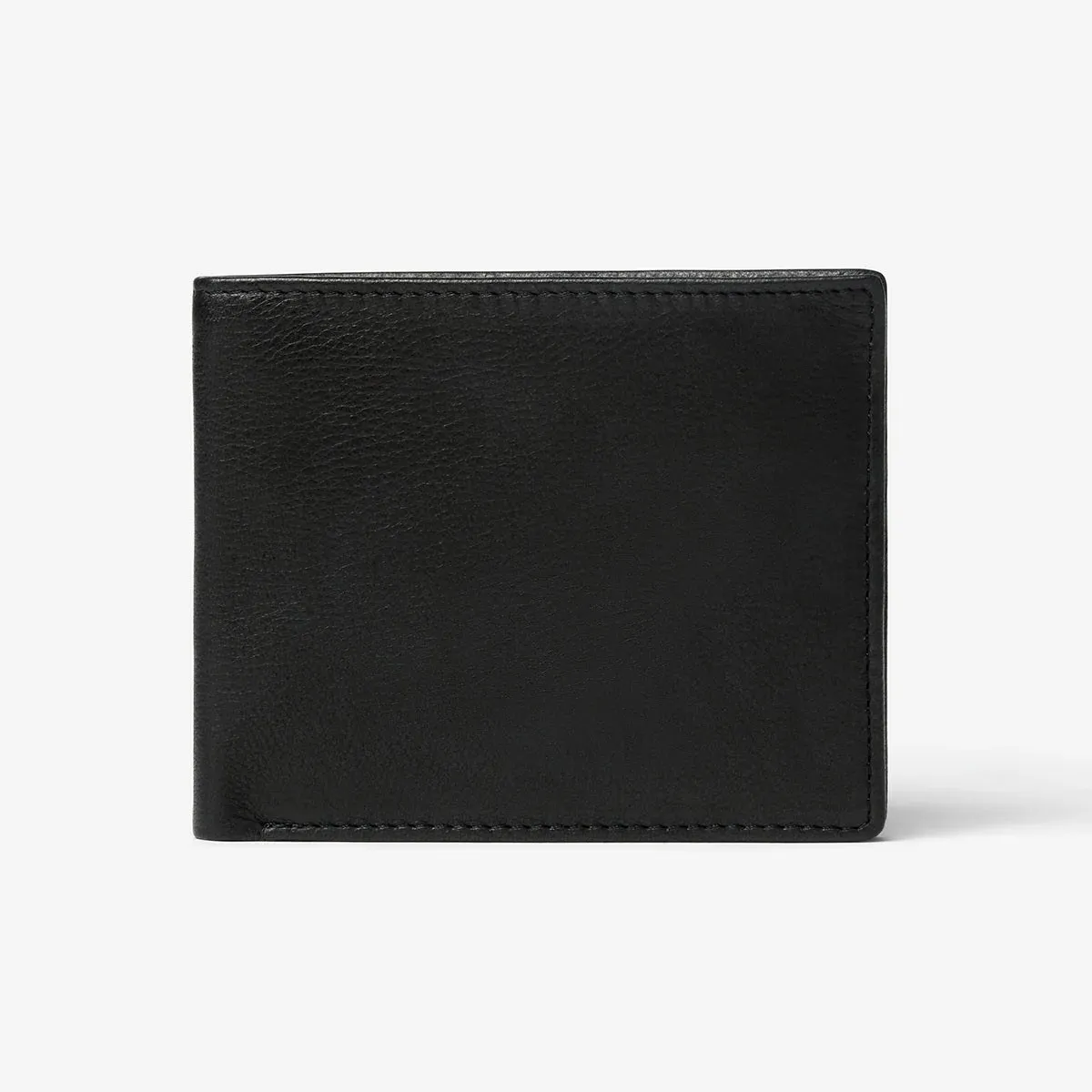 Osgoode Marley RFID Thin Fold Wallet 1231
