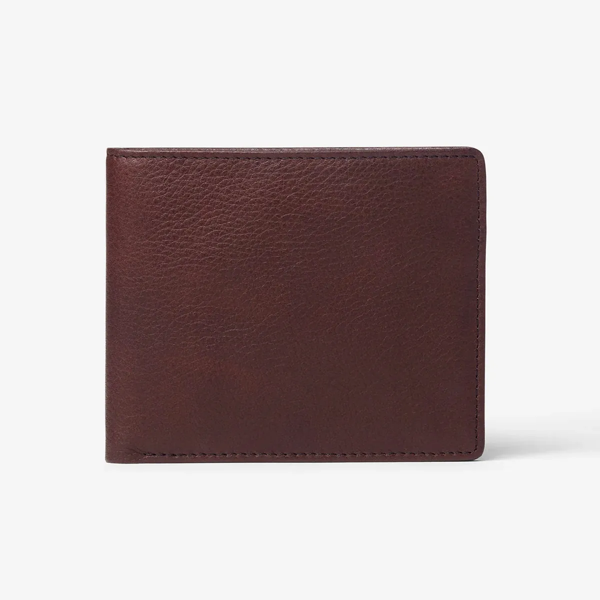 Osgoode Marley RFID Thin Fold Wallet 1231