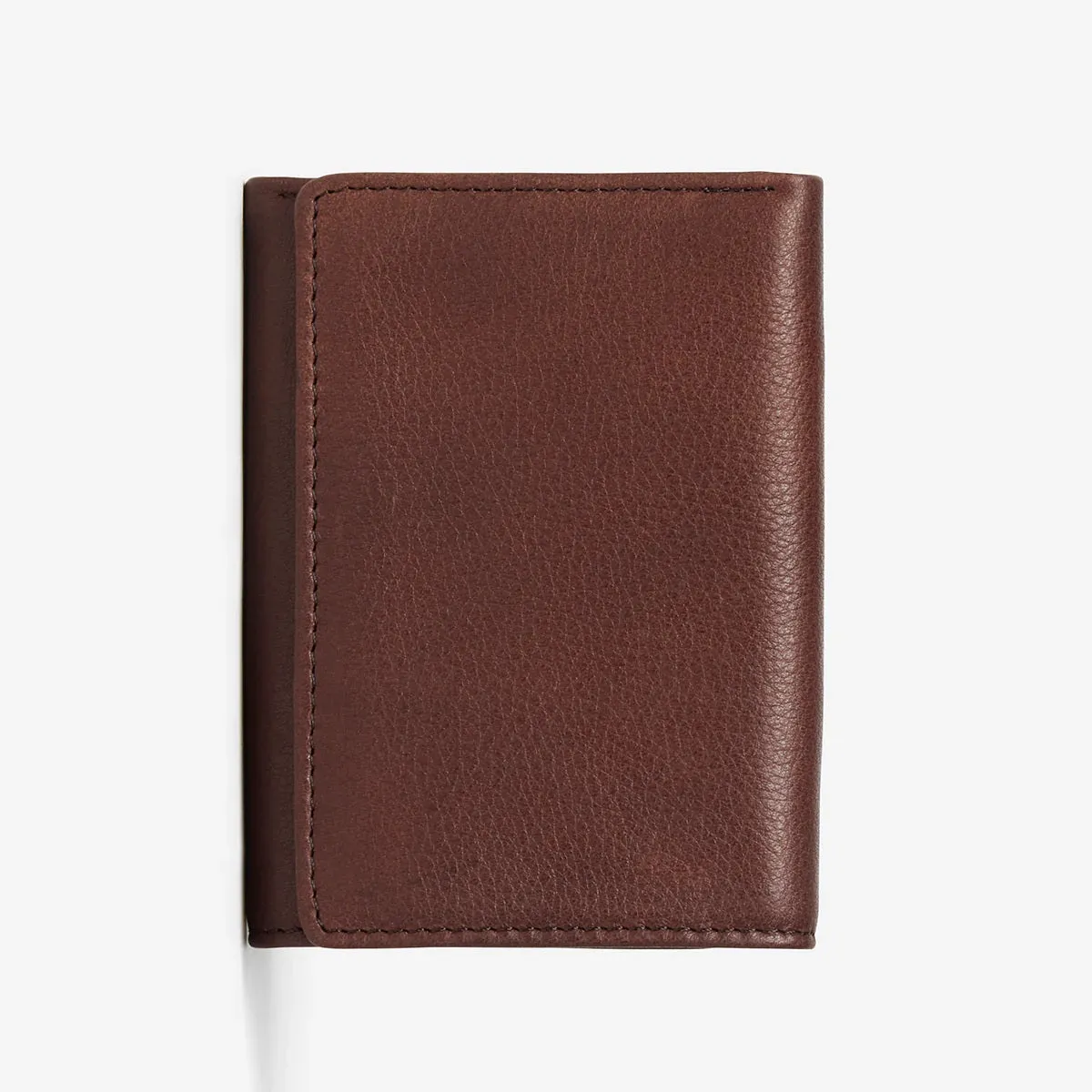 Osgoode Marley RFID Trifold Wallet 1234 1304
